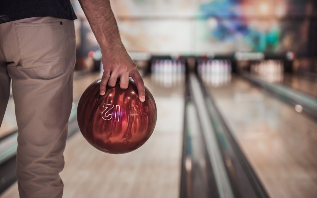 Safety Tips You Should Observe While Bowling